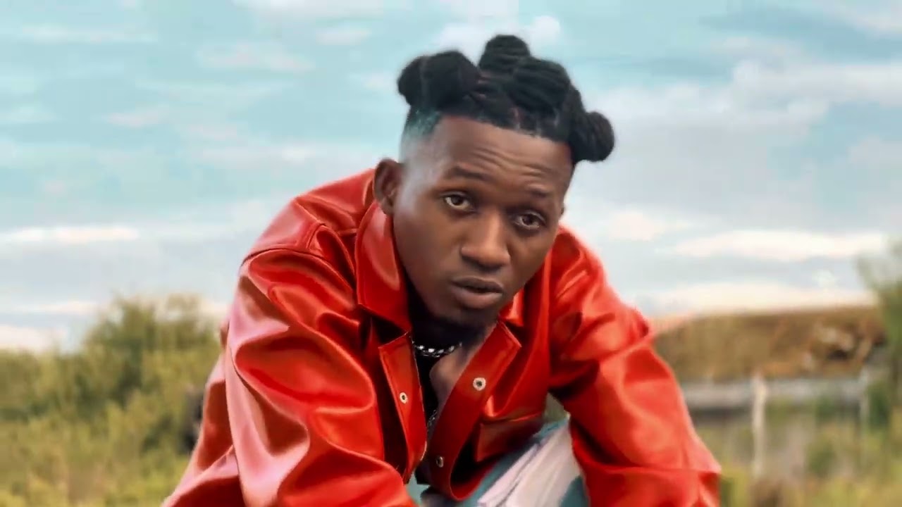 Watch Wizzy mp - F1 (Official video) on YouTube Watch Wizzy mp - F1 (Official video) on YouTube
