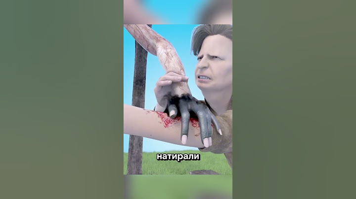Они уничтожали себя веря в Миф @zackdfilms