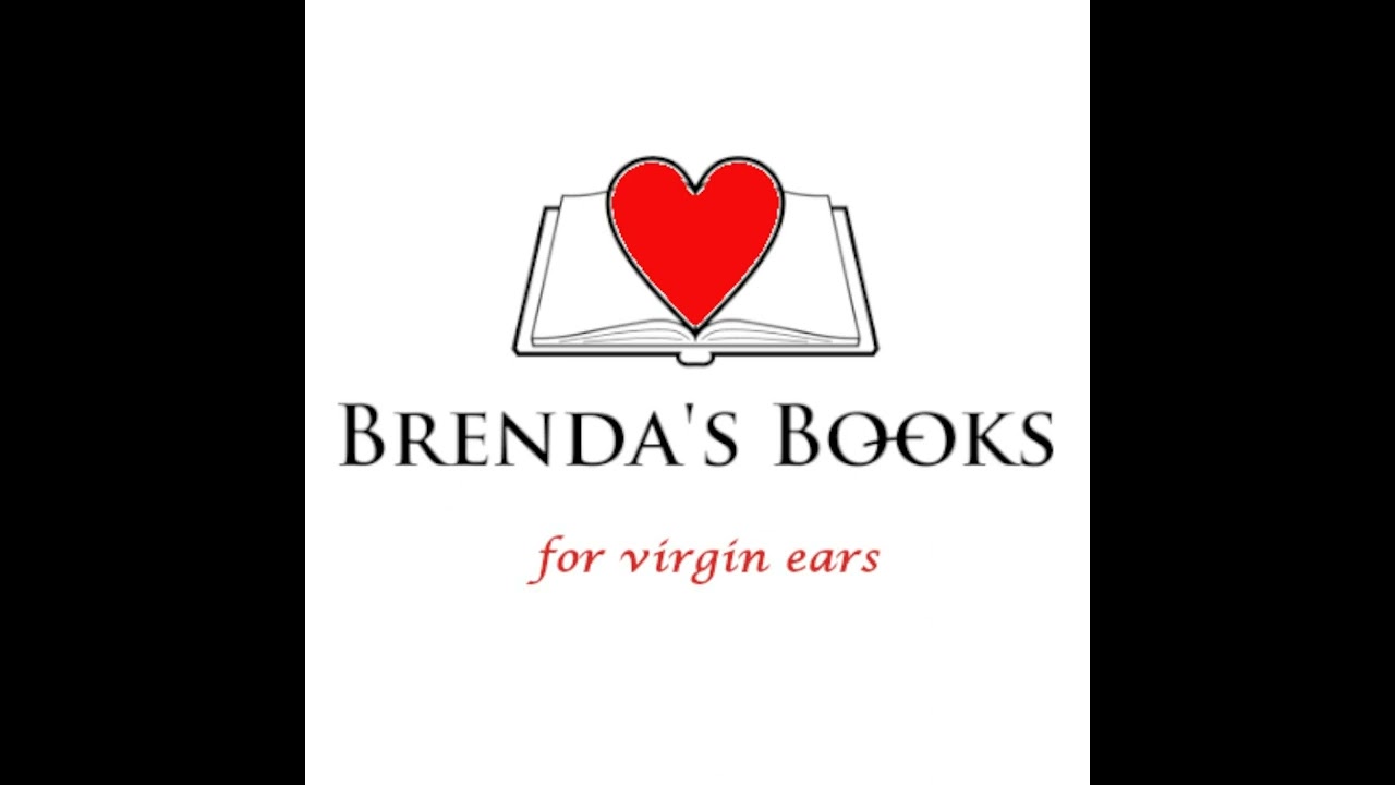 Chapter 1: On the Edge (Blemished Beauty)