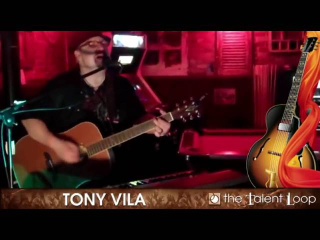 YouTube에서 Tony Vila She Doesnt Know 보기 YouTube에서 Tony Vila She Doesnt Know 보기