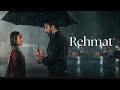 Rehmat Episode 17 | Teaser | Junaid Khan | Hina Tariq | Rehmat Episode 17 Review 