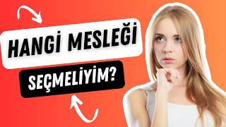 2025-2030 İşlerin Geleceği: Büyüyecek ve Yok Olacak Meslekler | WEF 2025 Raporu #meslekler #gelecek