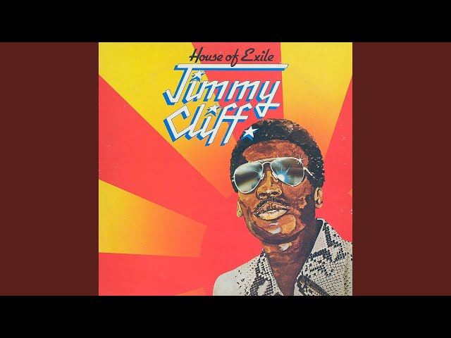 PROMO国内盤7インチJIMMY CLIFF ANOTHER SUMMER sddefault.jpg