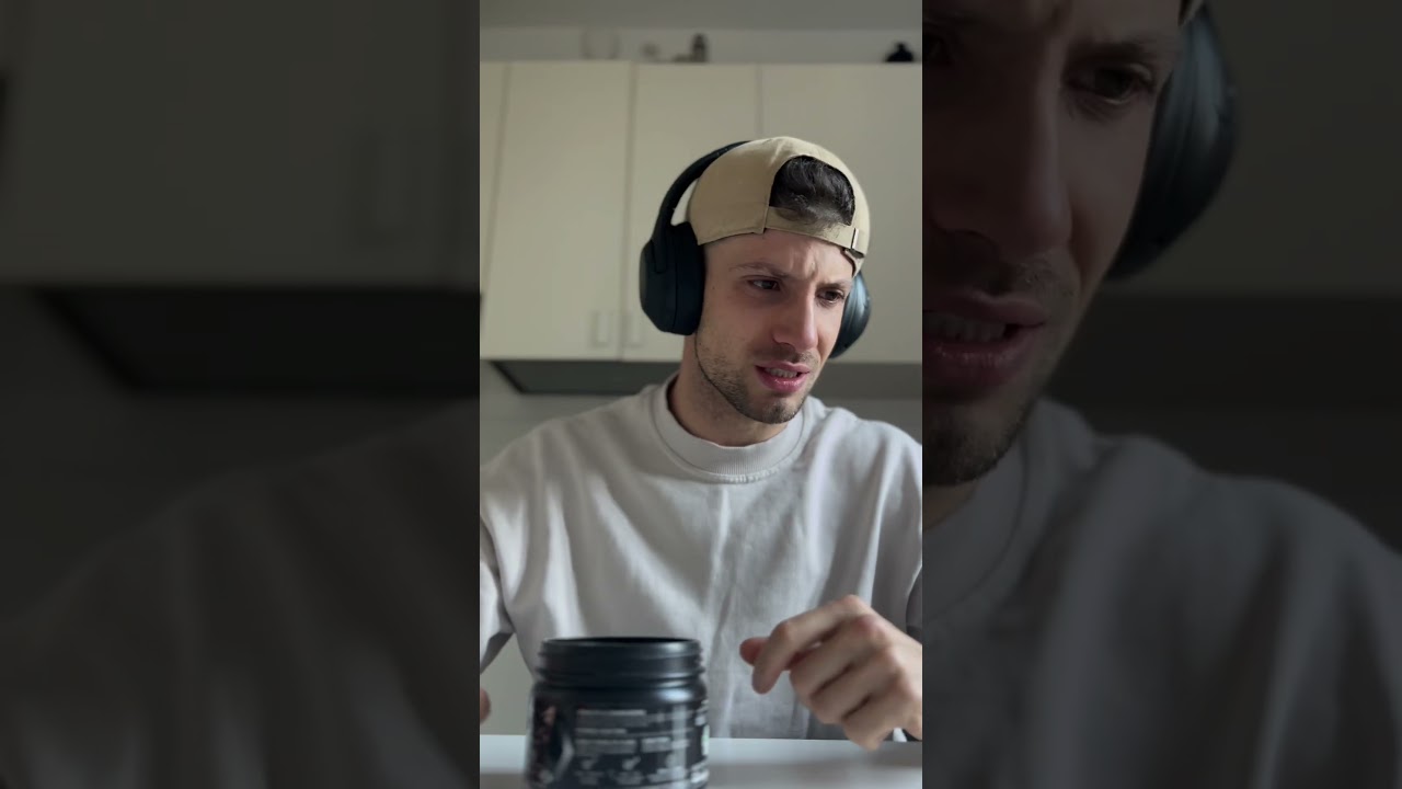 La mia PRIMA VOLTA (circa)