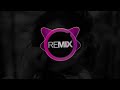 اغنية اذربيجانيةكجلار ريمكس xeyale Tovuzlu Geceler kapaka ZulmetBatuhan Keskin Ayaz Pro REMIX mp3