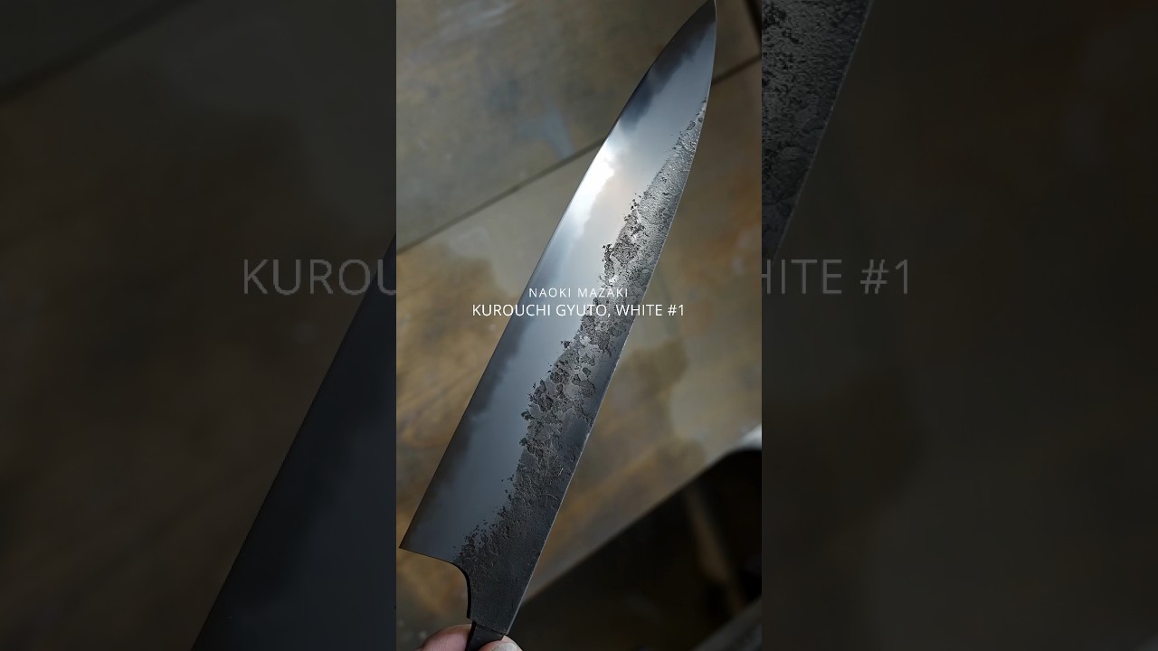 NATURAL STONE KASUMI FINISH