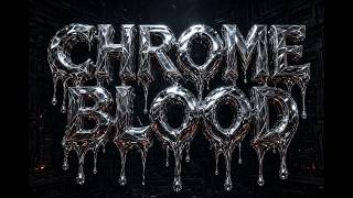 AISAI - Chrome Blood