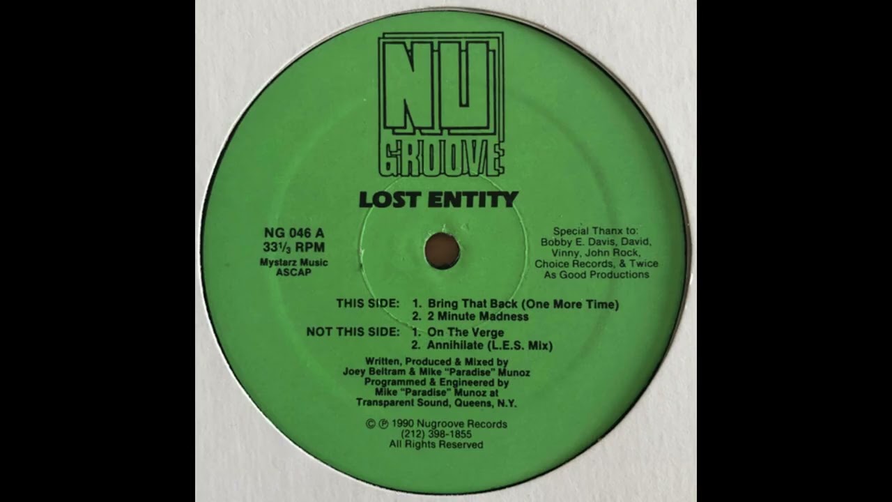 House、Techno、Disco Dubその他、50枚セット ◎6月1日(月) HOUSE・TECHNO 新着中古レコード放出 VOL.1!! : ディスク
