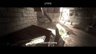 [PROMOD] OCE by sENSE