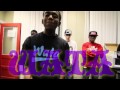 UNDER 18 CYPHER.mov