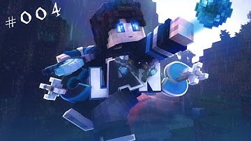 Clans #4 -Epic Clutch!