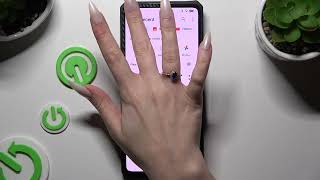 Как добавить аудио/музыку или видеофайлы в текстовое сообщение на iiiF150 Air 2 Ultra screenshot 5