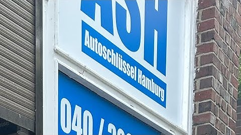 All Key Lost Volkswagen T5