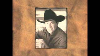 George Strait - I Don't Want To Talk It Over Any More chords