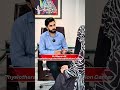 Back Pain Patient Avoided Surgery After 2 Weeks of Physiotherapy | Disc Bulge Recovery