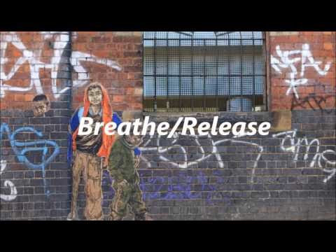 Dave - Wanna Know ft. Drake