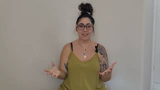 ONLYFANS BEGINNERS GUIDE: Onlyfans 101, Subscription, Onlyfans Anonymous, Fansly, Scams