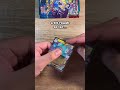 I spent $110 on Battle Partners... was it a mistake? 📉 #pokemoncards #pokemontcg