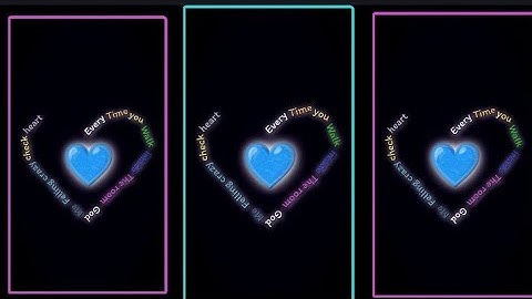 NEW COUPLE XML GF BF TREND .XML ON DESCRIPTION#videotrending