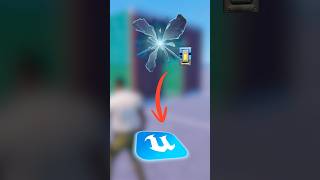 Como hacer un teleport al entrar a una zona especifica en UEFN 🗺️ #uefn #fortnite #creativo