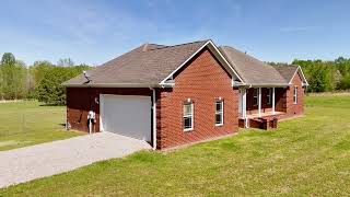 200 Boyd Rd Adamsville TN 38310