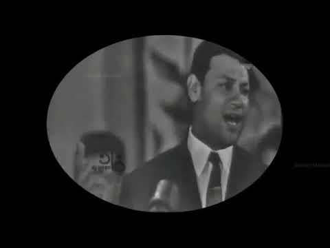 رمشك خطفنى من اصحابي حالات واتس