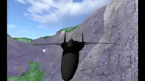 irrlicht4delphi spline multicamera