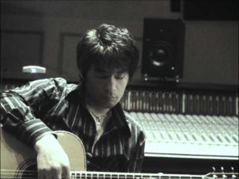 Tell kuroyume (cover.)