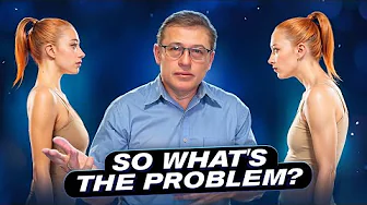 The Truth About Postural Analysis in Medical Massage Therapy