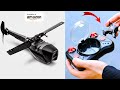 8 COOLEST GADGETS YOU DIDN'T KNOW EXISTED | Gadgets under Rs100, Rs200, Rs500 and Rs1000