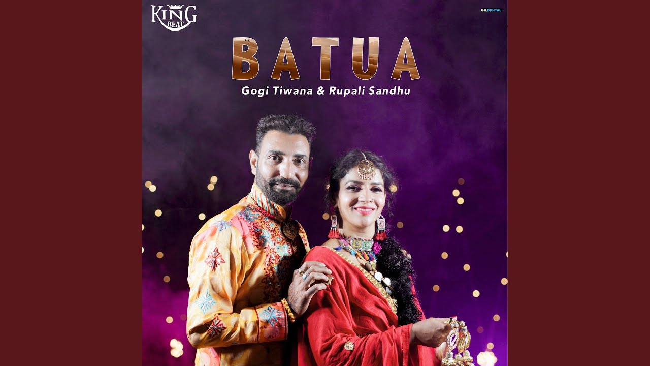 Watch Batua on YouTube Watch Batua on YouTube