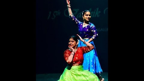 Lat uljhi suljha ja re balam I A.R.RAHMAN I MANMOHINI MOREY I Students of Murari Sharan Gupta