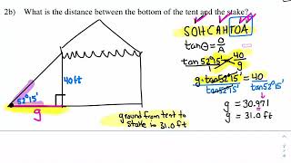 5 4 Guided Notes Ex  2b Stake to Tent