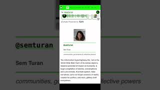 How To Annotate Hackernoon Stories