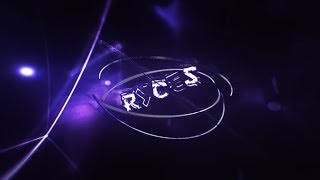 INTRO FOR RYCES (ft. randey[C4D]) | 100 Likes for Double-Upload