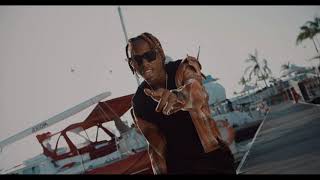 Country Wizzy - Baby (Official Music Video)