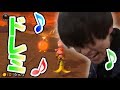 【ライバロリMAD】ライバロリさんのドレミの歌