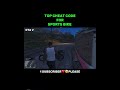 GTA 5 Sports Bike Spawn Cheat Code | How to Spawn Sports Bike in GTA V | Nauman Activities gta5 #gta