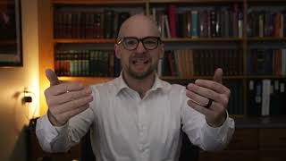 Epiphany 6 Sermon