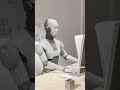 Reinforcement learning uses rewards