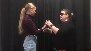 Assessment 4C.3 video #2