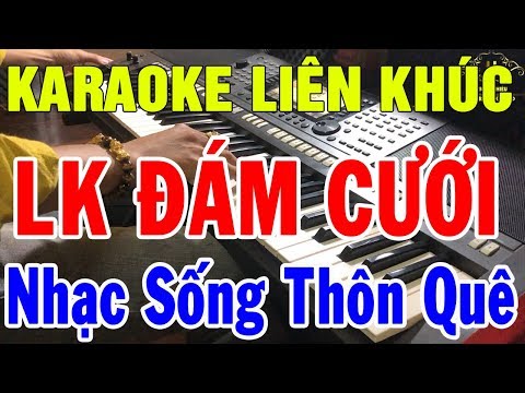 Video: Kimberley Conrad Giá trị ròng: Wiki, Đã kết hôn, Gia đình, Đám cưới, Lương, Anh chị em