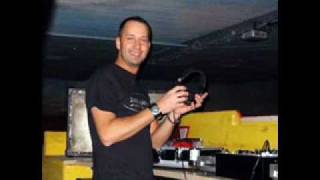 Dj Pandolfi - Decolla