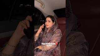 Happy Birthday Shamna Althaf Muhammedshamna