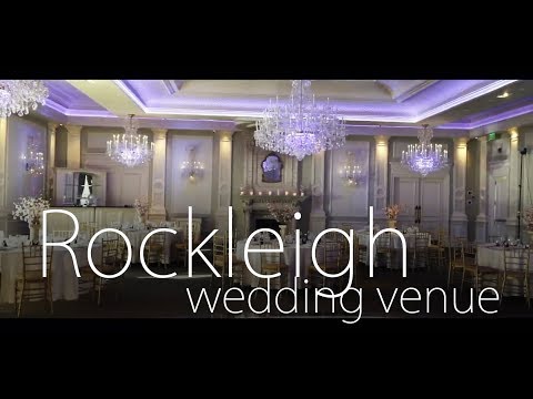 the-rockleigh-country-club-nj-wedding-venue---pspi-wedding-photography-&-cinematic-video