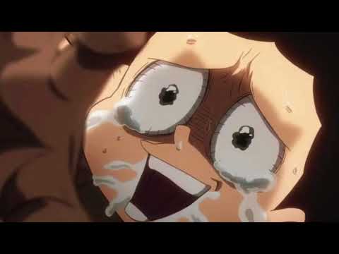 Mineta Rizz Boku No Hero academia season 3 mineta hot spring funny moments - YouTube