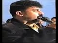 عبد الامير العماري حفلة المواجد اخوت سويره روؤؤؤعه عبد الامير العماري حفلة المواجد اخوت سويره روؤؤؤعه