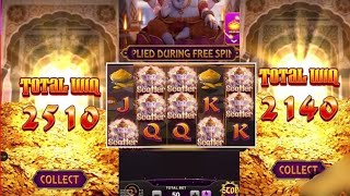 Ganesha Gold Yono Rummy Game 5 Scatter Win! Yono Game Unlimited Win Tricks! Yono Games Kaise khele