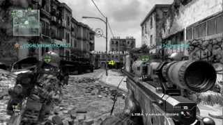 Famous Spawn Throwing Knife Across the map! Wealth