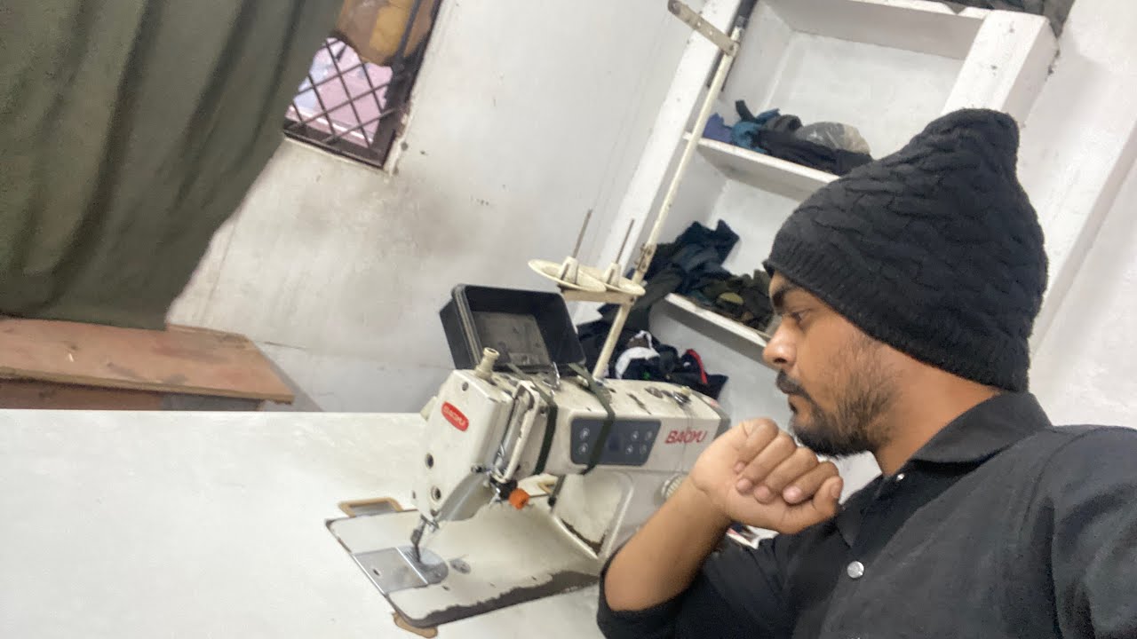 Kya Yahi Kissmat Me Hai…